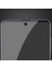 Ally Sm Galaxy A71 3D Full Privacy Gizlilik Tempered Cam Ekran KORUYUCU-(5775) - MCT9841-3043 4