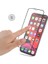 Iphone 12 Mini 5.4 Full Glue Tempered Cam Ekran Koruyucu Full KAPLAMA-(5775) - MCT1831-7414 3
