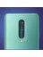 Ally Oneplus 8 Tempered Cam Kamera KORUYUCU-(5775) - MCT5790-9614 1