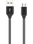 Ally Dijital Akım Göstergeli Micro USB KABLO-(5775) - MCT9016-1030 1