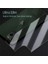 Ally Iphone 11 Pro 5.8 Inch Tempered Arka Kırılmaz Cam KORUYUCU-(5775) - MCT5991-3321 2