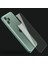 Ally Iphone 11 Pro 5.8 Inch Tempered Arka Kırılmaz Cam KORUYUCU-(5775) - MCT5991-3321 3