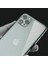 Ally Iphone 11 Pro 5.8 Inch Tempered Arka Kırılmaz Cam KORUYUCU-(5775) - MCT5991-3321 5