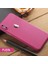 Iphone Xr 6.1 Deri Dokulu Arka Yan Kaplama STICKER-(5775) - MCT3250-9246 5