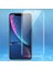 Iphone 11-Xr 3D Hidrojel Membran Ekran KORUYUCU-(5775) - MCT3967-5164 1