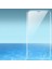 Iphone 11-Xr 3D Hidrojel Membran Ekran KORUYUCU-(5775) - MCT3967-5164 2