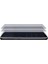 Iphone 11-Xr 3D Hidrojel Membran Ekran KORUYUCU-(5775) - MCT3967-5164 4