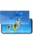 Iphone 11-Xr 3D Hidrojel Membran Ekran KORUYUCU-(5775) - MCT3967-5164 5