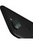 Gor Oneplus 5t Nano Kamera Koruyucu 3 Adet SET-(5775) - MCT6854-5546 1