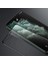 Kuulaa Iphone 11 Pro MAX3D Full Kırılmaz Tempered Cam KORUYUCU-(5775) - MCT1479-2445 2