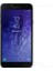 Ally Samsung Galaxy J4 2018 Için Kırılmaz Cam Ekran KORUYUCU-(5775) - MCT4234-9225 1