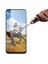 Samsung Galaxy A20E Tempered Kırılmaz Cam Ekran KORUYUCU-(5775) - MCT2848-4025 1