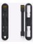 2in1 Android Micro USB Şarj ve Telefon Yüzük Tutucu STAND-(5775) - MCT9110-5477 1