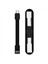 2in1 Android Micro USB Şarj ve Telefon Yüzük Tutucu STAND-(5775) - MCT9110-5477 3