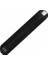 2in1 Android Micro USB Şarj ve Telefon Yüzük Tutucu STAND-(5775) - MCT9110-5477 4