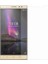 Lenovo Phab2 Plus Tempered Kırılmaz Cam Ekran KORUYUCU-(5775) - MCT6435-3103 1