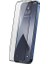 Baseus 0.25MM Iphone 12-12 Pro 6.1 3D Full Tempered Cam Ekran Koruyucu 2ADET-(5775) - MCT7713-9165 1