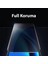 Baseus Crystalline iPhone 15 Pro Max Privacy Hayalet Full Koruma Cam Ekran Koruyucu- - MCT6386-9666 5