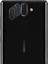 Gor Nokia 8 Sirocco Nano Kamera Koruyucu 3 Adet SET-(5775) - MCT8253-6410 2