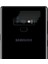 Gor Samsung Galaxy Note 9 Nano Kamera Koruyucu 3 Adet SET-(5775) - MCT6544-6256 1