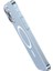 Baseus Crystal iPhone 13 Pro Max 6.7 Magsafe Silikon Kılıf + Tempered Ekran Koruyu - MCT8166-4642 3