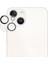 Ally iPhone 15-15 Plus Full Tempered Kamera Lens Koruma CAMI-(5775) - MCT5139-9487 1