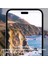 Ally iPhone 15-15 Plus Full Tempered Kamera Lens Koruma CAMI-(5775) - MCT5139-9487 4