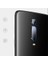 Xiaomi Redmi K20/K20PRO-MI 9t/mi 9tpro Yüksek Çözünürlüklü Kamera Lens Koruma - MCT3928-2207 3