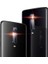 Xiaomi Redmi K20/K20PRO-MI 9t/mi 9tpro Yüksek Çözünürlüklü Kamera Lens Koruma - MCT3928-2207 4