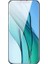 Baseus Crystal Serisi iPhone 15 Full Koruma Tempered Cam Ekran Koruyucu 2 Adet Set-( - MCT4929-4646 5