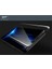 Gor Meizu 16TH Kavisli Full Darbe Emici Ekran Koruyucu 2 Adet SET-(5775) - MCT5493-5401 4
