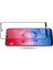 Huawei P Smart 2019 Honor 10 Lite 3D Full Cam Ekran KORUYUCU-(5775) - MCT1637-5199 4