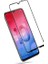 Huawei P Smart 2019 Honor 10 Lite 3D Full Cam Ekran KORUYUCU-(5775) - MCT1637-5199 5