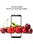 Ally Samsung Galaxy A6+ Plus 2018 Için Full Kaplama Kırılmaz Cam Ekran Koruyucu- - MCT1028-6146 4