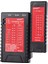 RJ45/RJ11/POE Kablo Test Cihazı NF-468S (4887) 3