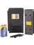 RJ45/RJ11/POE Kablo Test Cihazı NF-468S (4887) 4