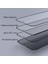 Ally Iphone 15 Pro 3D Full Privacy Gizlilik Cam Ekran Koruyucu ANTI-SPY-(5775) - MCT7592-3376 4