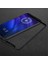 Xiaomi Mi 8 Pro Mi8 Explorer Edition 3D Full Ekran KORUYUCU-(5775) - MCT7211-5765 1