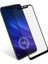 Xiaomi Mi 8 Pro Mi8 Explorer Edition 3D Full Ekran KORUYUCU-(5775) - MCT7211-5765 2