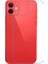 Ally Iphone 12 Mini 5.4 Inch Tempered Arka Kırılmaz Cam KORUYUCU-(5775) - MCT8903-6778 1