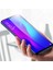 Ally Huawei P20 Lite 9d Full Glue Tempered Cam Ekran KORUYUCU-(5775) - MCT3886-7971 2
