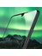 Ally Huawei P20 Lite 9d Full Glue Tempered Cam Ekran KORUYUCU-(5775) - MCT3886-7971 5