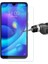 Xiaomi Mi Play Tempered Kırılmaz Cam Ekran KORUYUCU-(5775) - MCT4658-6730 1