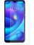 Xiaomi Mi Play Tempered Kırılmaz Cam Ekran KORUYUCU-(5775) - MCT4658-6730 2