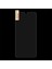 Xiaomi Mi Play Tempered Kırılmaz Cam Ekran KORUYUCU-(5775) - MCT4658-6730 3