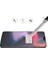 Xiaomi Mi Play Tempered Kırılmaz Cam Ekran KORUYUCU-(5775) - MCT4658-6730 4