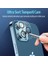 Ally Iphone 12 Pro Max 3D Full Tempered Glass Cam Kamera KORUYUCU-(5775) - MCT7508-6707 3