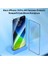 Hoco iPhone 14 Pro Ar Yansıma Önleyici Temperli Cam Ekran KORUYUCU-(5775) - MCT5286-6983 2