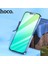 Hoco iPhone 14 Pro Ar Yansıma Önleyici Temperli Cam Ekran KORUYUCU-(5775) - MCT5286-6983 3