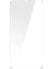 Baseus Crystal Serisi iPhone 15 Full Koruma Tempered Cam Ekran KORUYUCU-(5775) - MCT3101-5595 2
